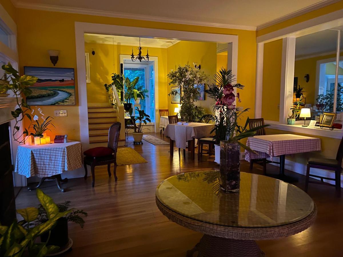 Hawi Guest House Exterior photo